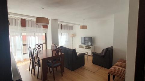 Photo 5 of Flat to rent in Ferrol Vello - Puerto, Ferrol