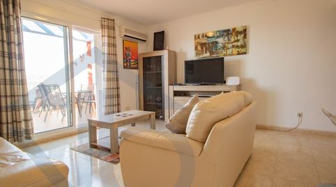 Foto 5 de Apartament en venda a Avenida 11 de Marzo, San Juan de los Terreros, Pulpí