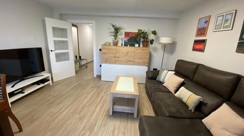 Foto 4 de Pis en venda a Avenida Rey Felipe VI, La Roda, Albacete