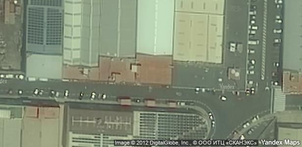 Pis en venda en Las Palmas de Gran Canaria