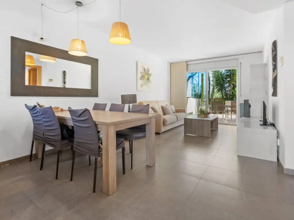 Apartamento en venta en Calle Guipuscoa, imagen 22