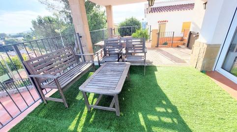 Photo 3 of House or chalet for sale in Carretera Sant Llorenç, Viladecavalls, Barcelona