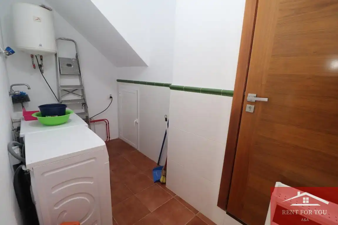 Casa en alquiler en Centro, imagen 23