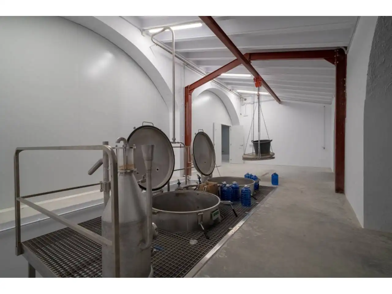 Terreno rustico in vendita a Alaior poble, imagen 42
