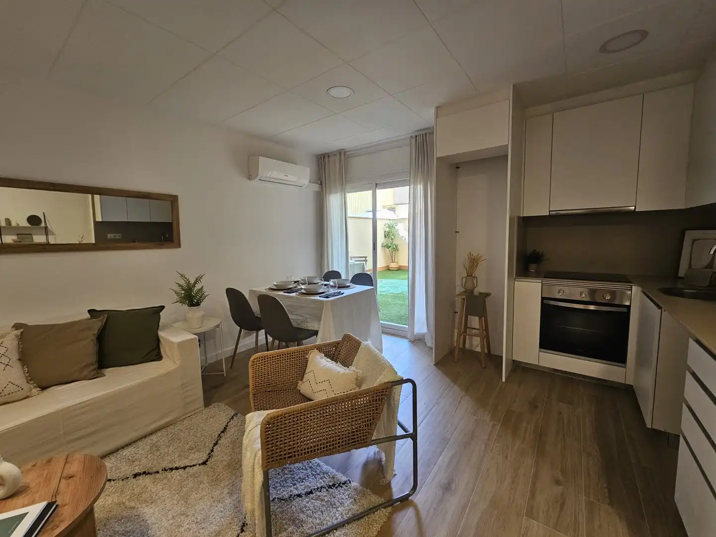 Appartement avec ascenseur à vendre à Centre, imagen 3