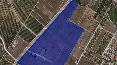 Foto 3 de Residencial en venda a N/a, -1, Partidas de interior - Zona Rústica, Castellón