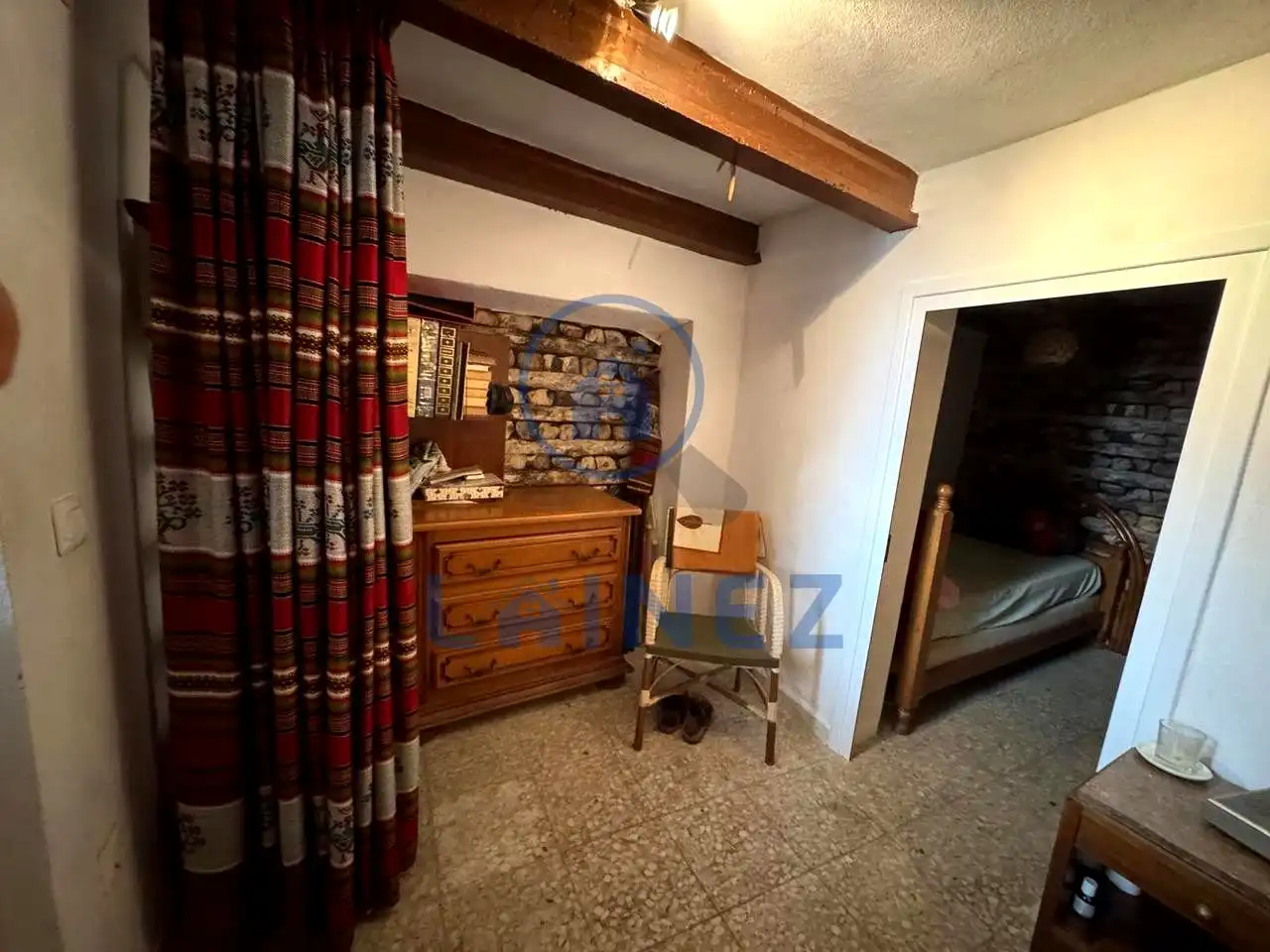 Maison à vendre à Fuente Obejuna, imagen 7