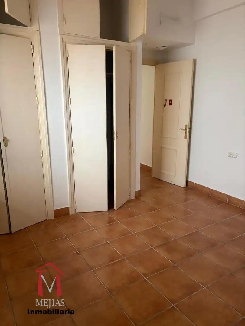 Appartamento con ascensore in vendita a Centro, imagen 32