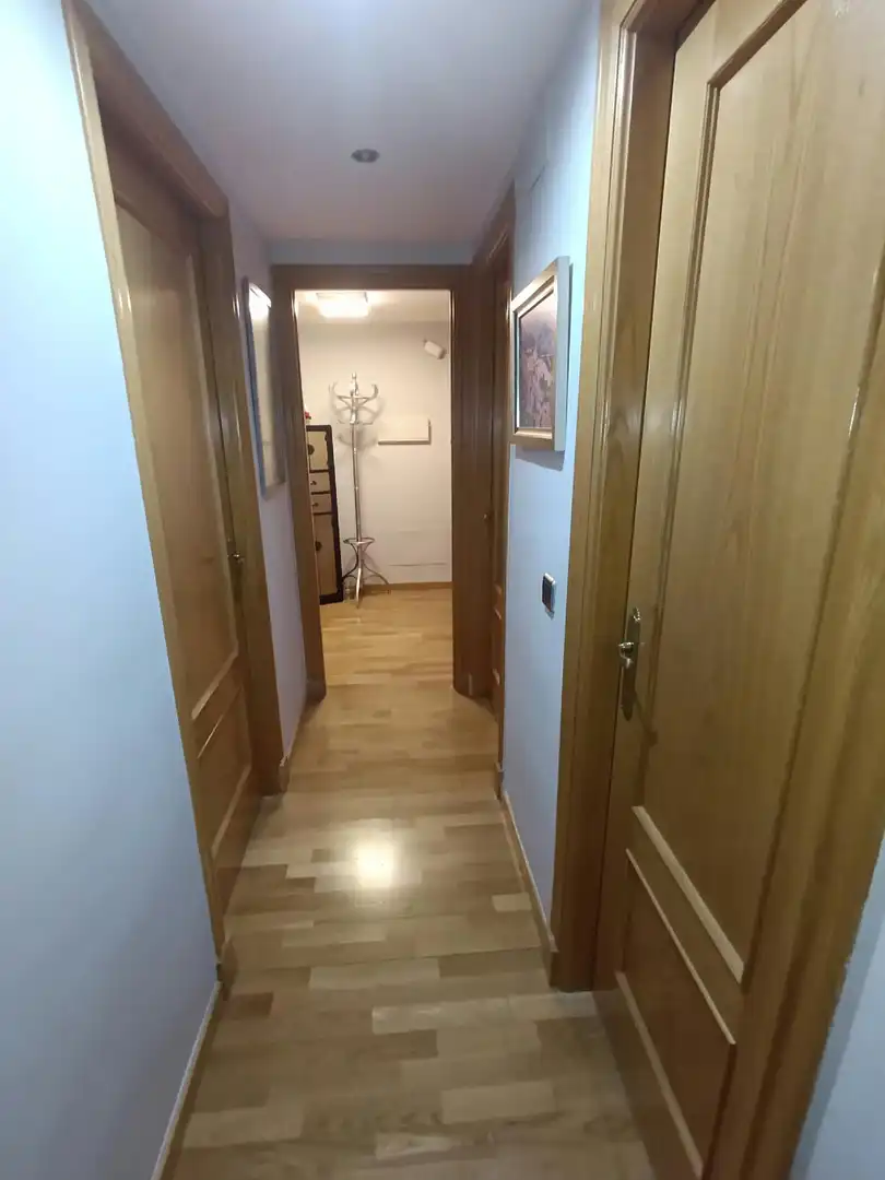 Wohnung mit Aufzug zum Verkauf in Centro ciudad, imagen 27
