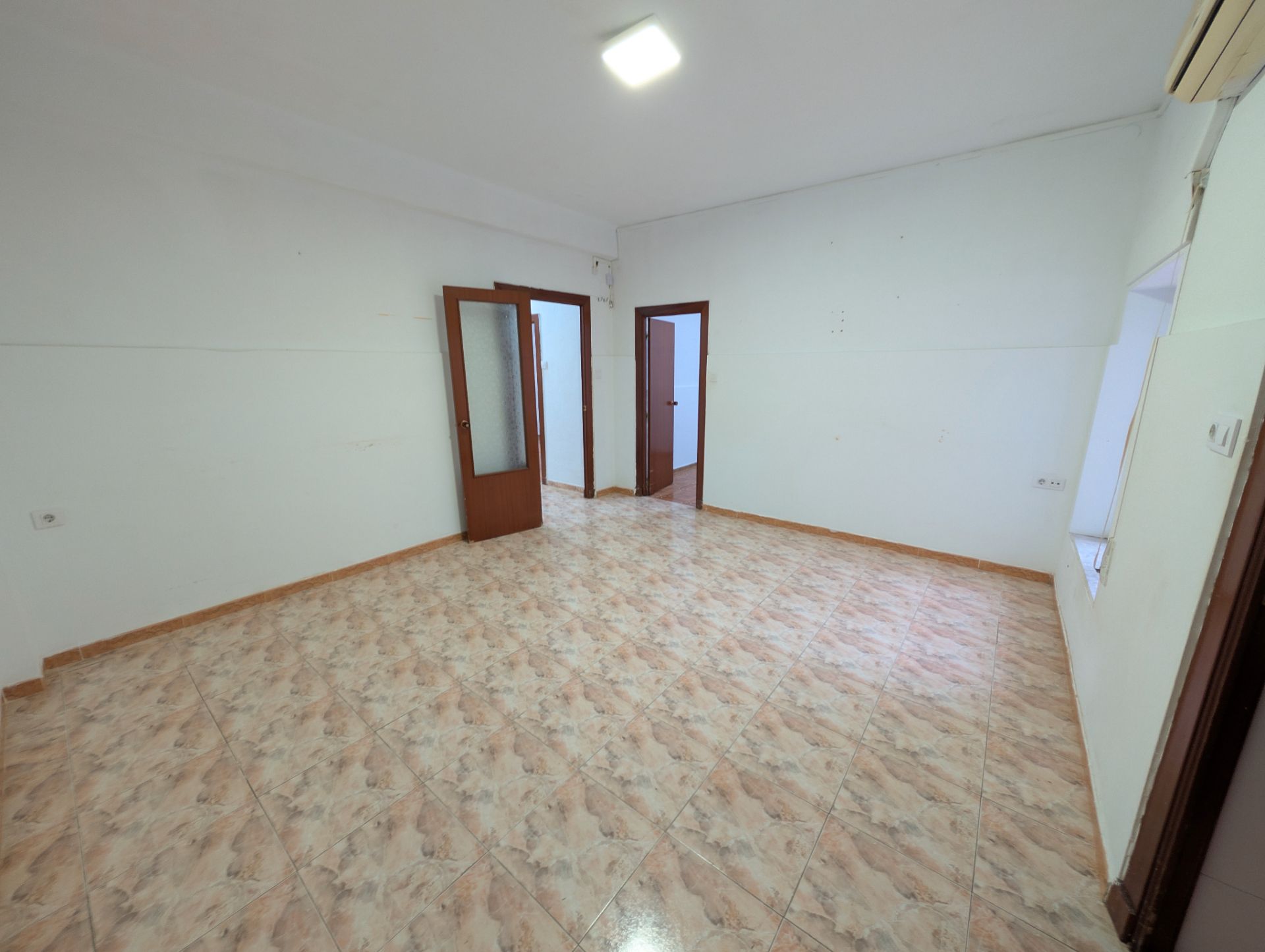 Casa o chalet en venta en Cartagena con Terraza y Balcón