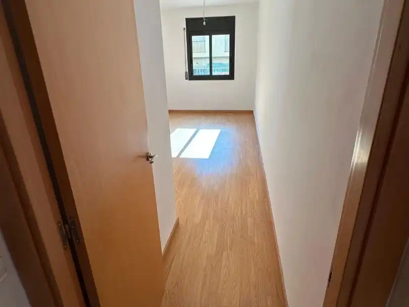 Flat for sale in Nulles, Tarragona