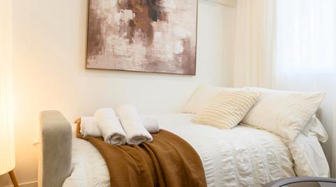 Foto 3 de Pis de lloguer a N/a, Ventas,  Madrid Capital