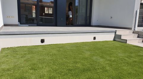 Foto 3 de Casa o chalet en venta en Calle de Portichol, Monforte del Cid, Alicante