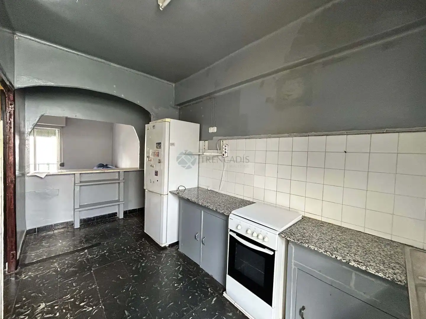 Appartement à vendre à Miguel Ferrandiz Bataller, imagen 17