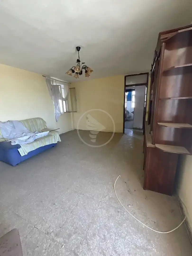 Piso en venta en La Paz - Las Américas
