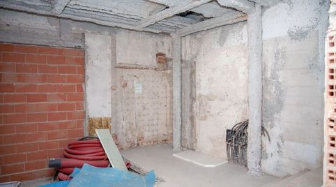 Photo 4 of Country homes for sale in Plaza Olivo, Centro, Soria Capital