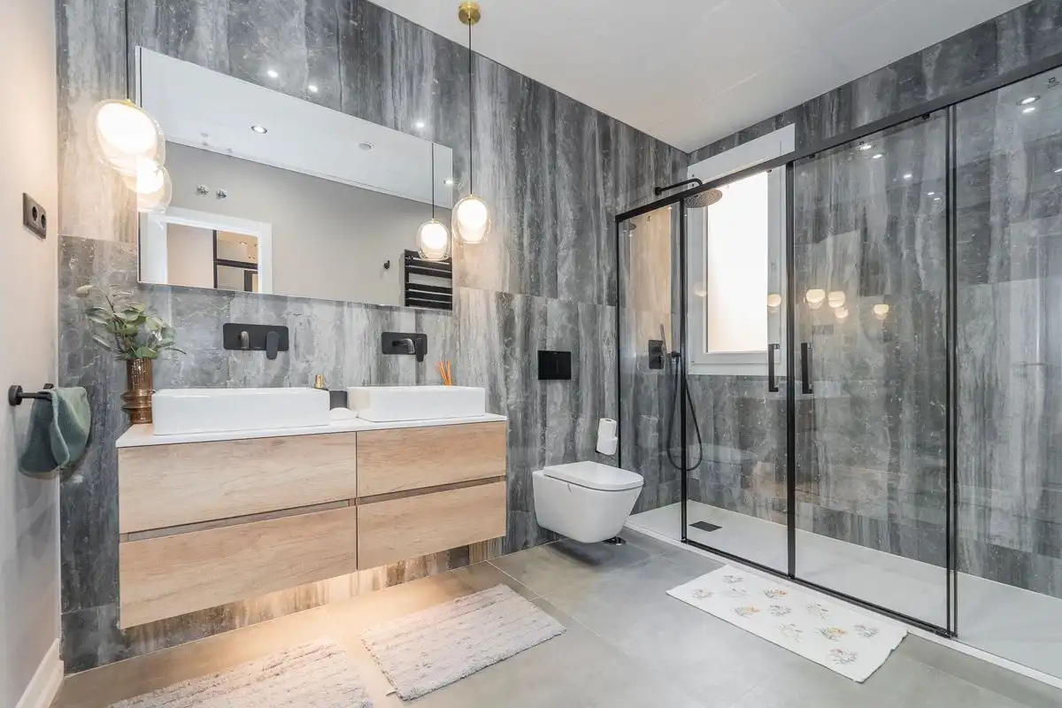Appartement avec terrasse à vendre à Chamberí, imagen 33