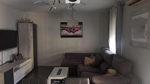 Foto 3 de Pis en venda a Belén - San Roque,  Jaén Capital