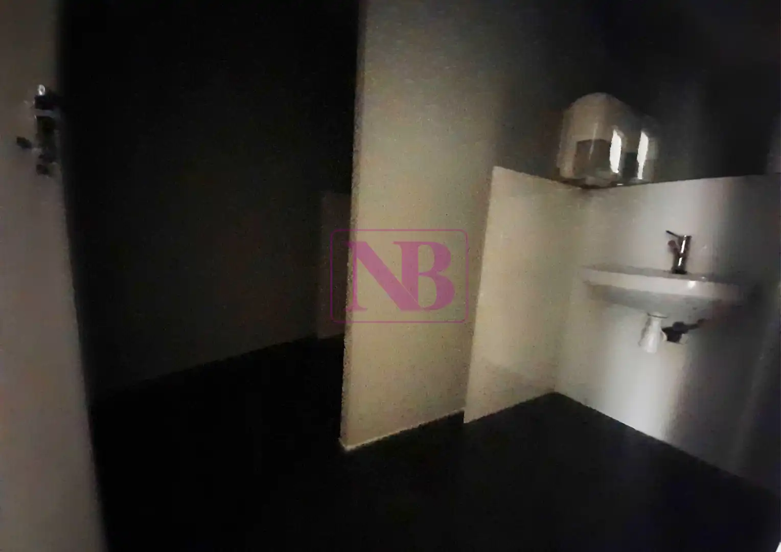 Business premises for sale in Carrer de la Font 38, imagen 3