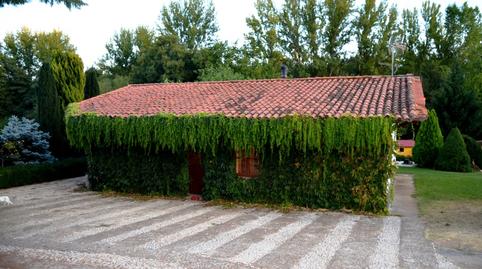 Foto 4 de Casa o xalet en venda a Cortelazor, Huelva