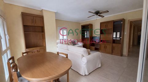 Photo 2 of Flat for sale in Plaza del Tossal del Rey, Torrefiel, Valencia Capital