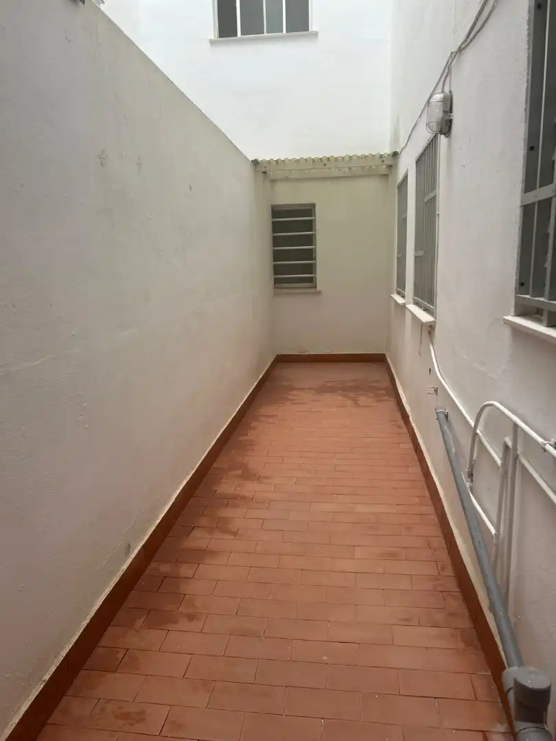 Piso en venta en Sueca ciudad