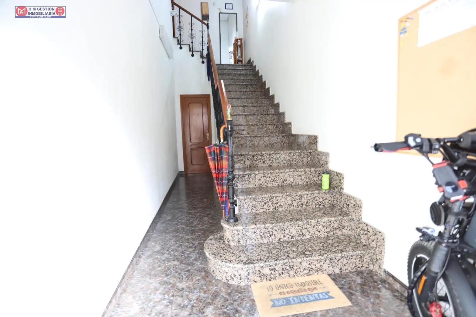 Flat with terrace for sale in Alcázar de San Juan, imagen 33