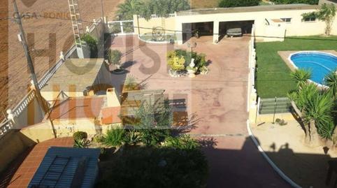 Foto 2 de Casa o chalet en venta en Partida del Riu, 197, Pueblo, Benicarló