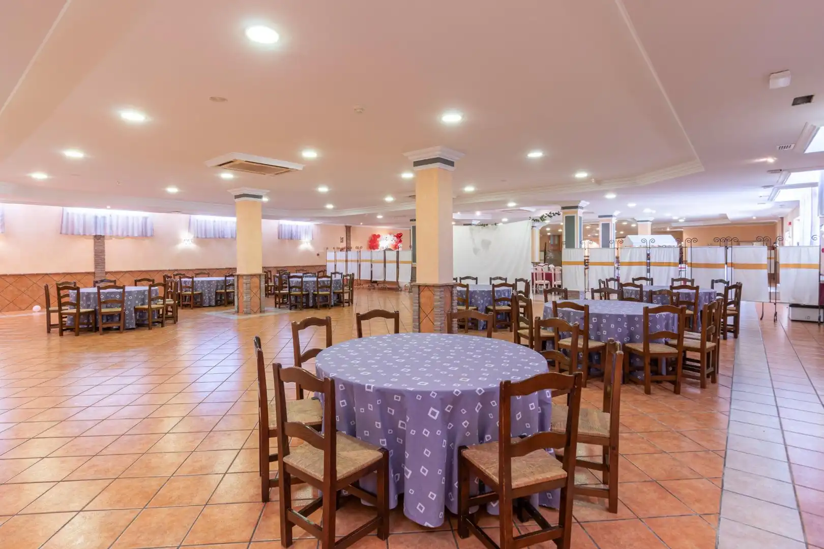 Local en venta en Gor con Aire acondicionado, Calefacción y Terraza