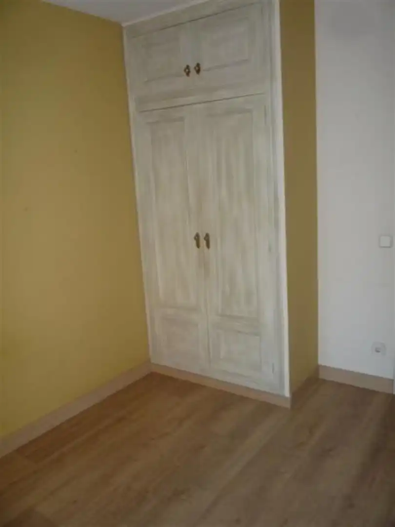 Appartement à louer à Centre, imagen 9