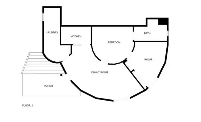 Villa mit Pool zum Verkauf in Ciudad Quesada, imagen 62