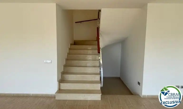 Maison avec piscine à vendre à Calle MIRO 51 51, imagen 29