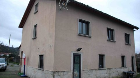Foto 2 de Casa o xalet en venda a Lugar Forno, Valga, Pontevedra