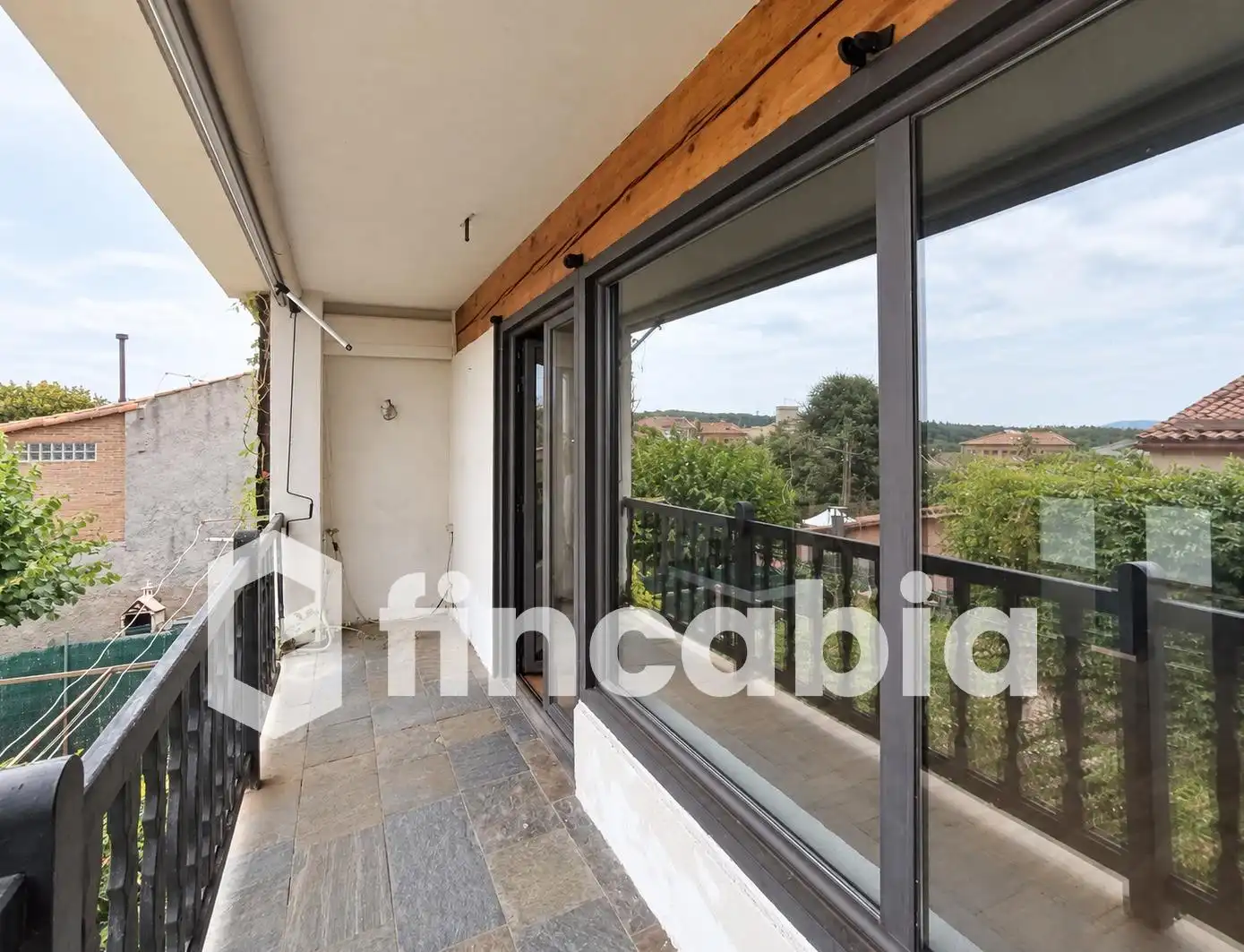 House with terrace for sale in Carrer de Sant Josep, imagen 18