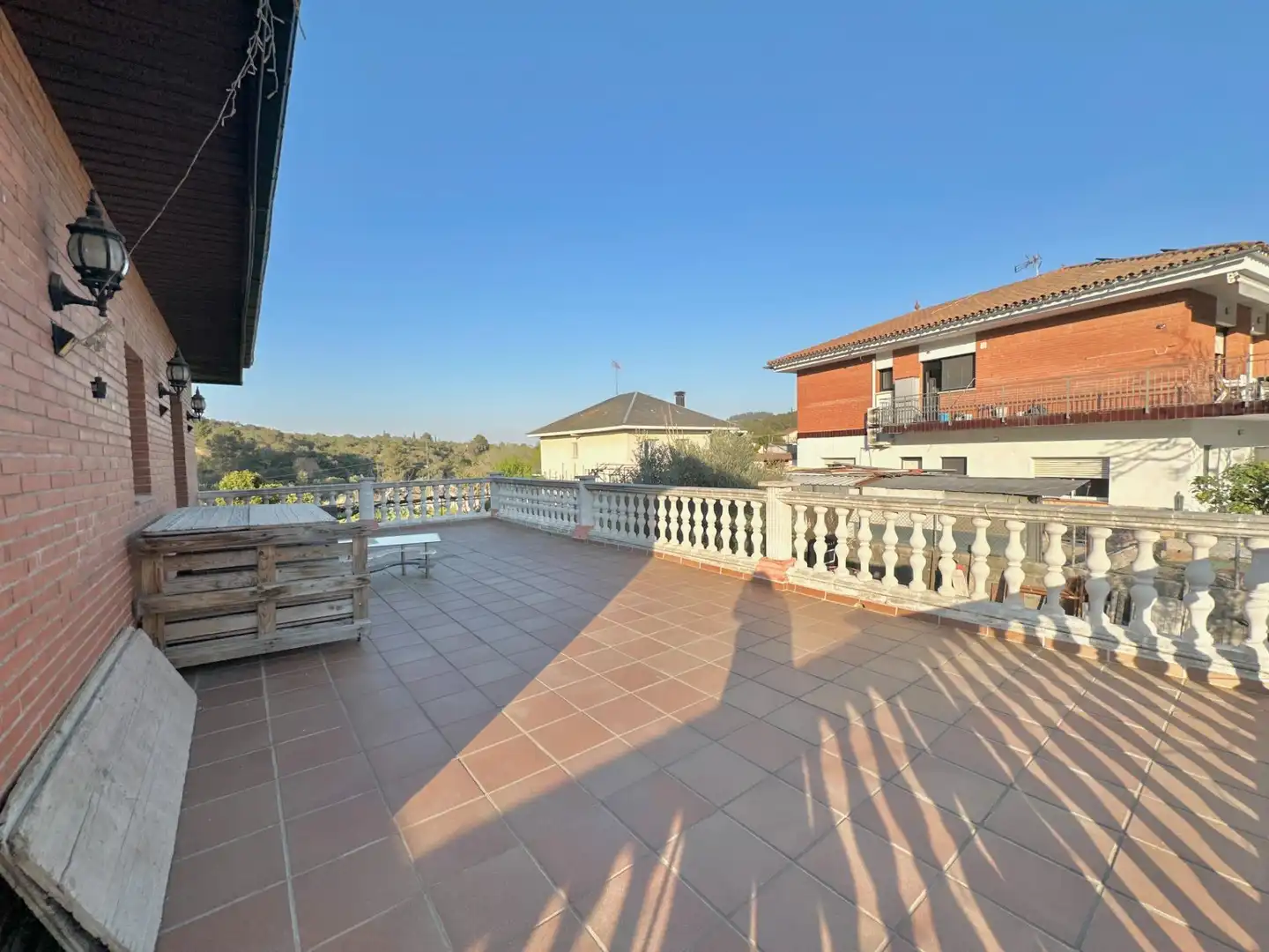Detached house for sale in Corbera de Llobregat, imagen 97