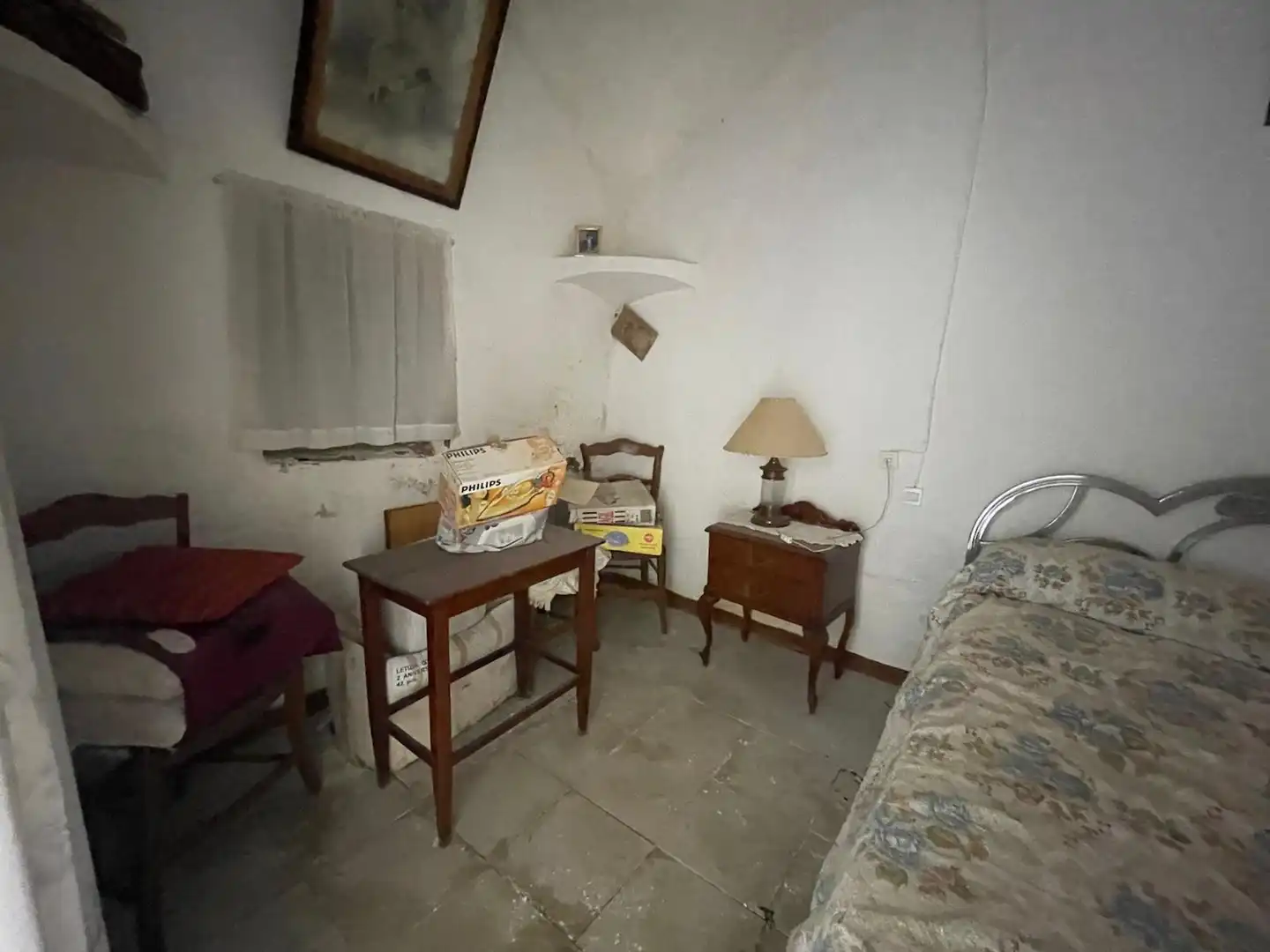 House for sale in Arroyo de la Luz, imagen 15