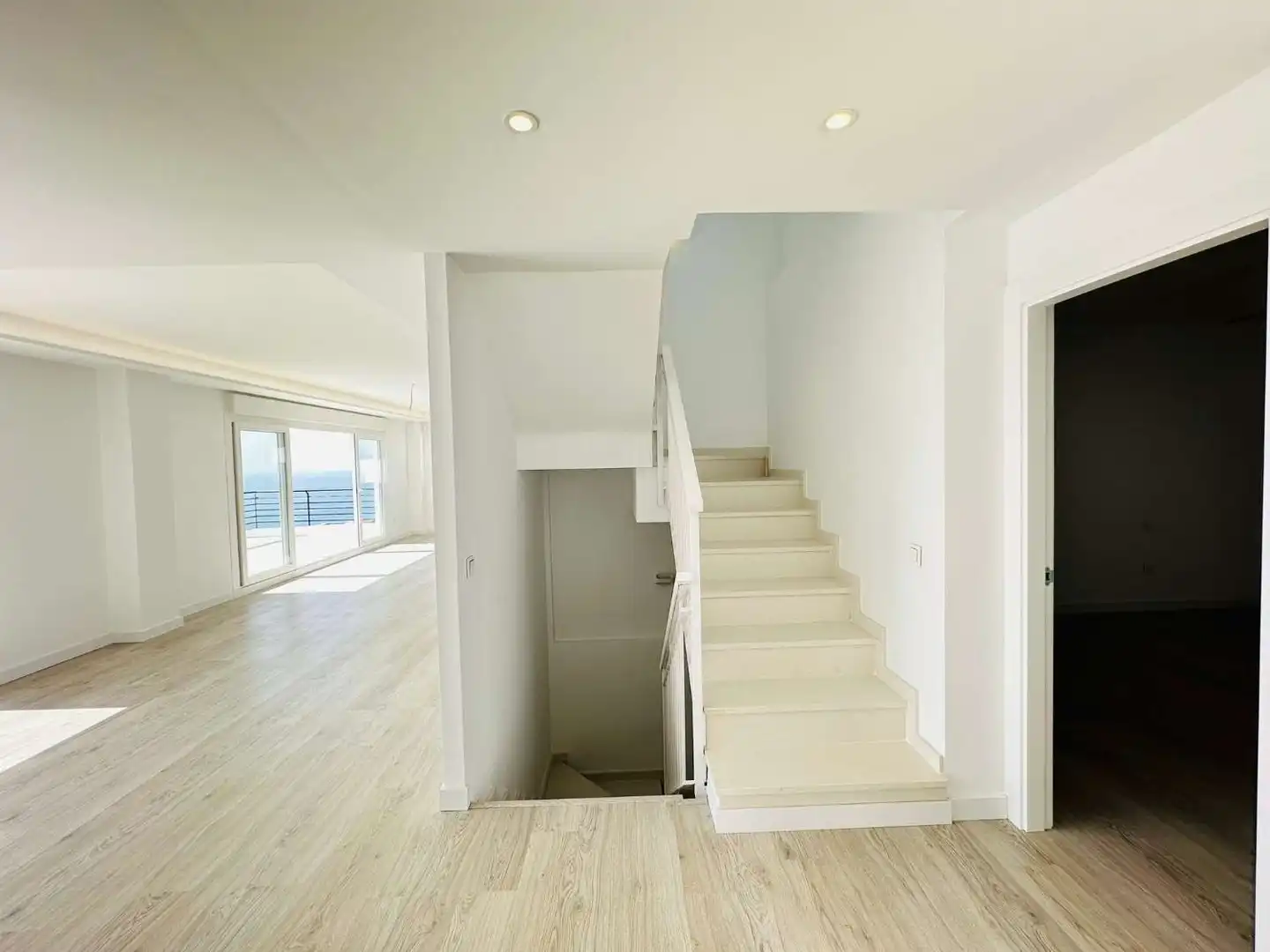 Chalet con piscina en venta en N/A, imagen 15