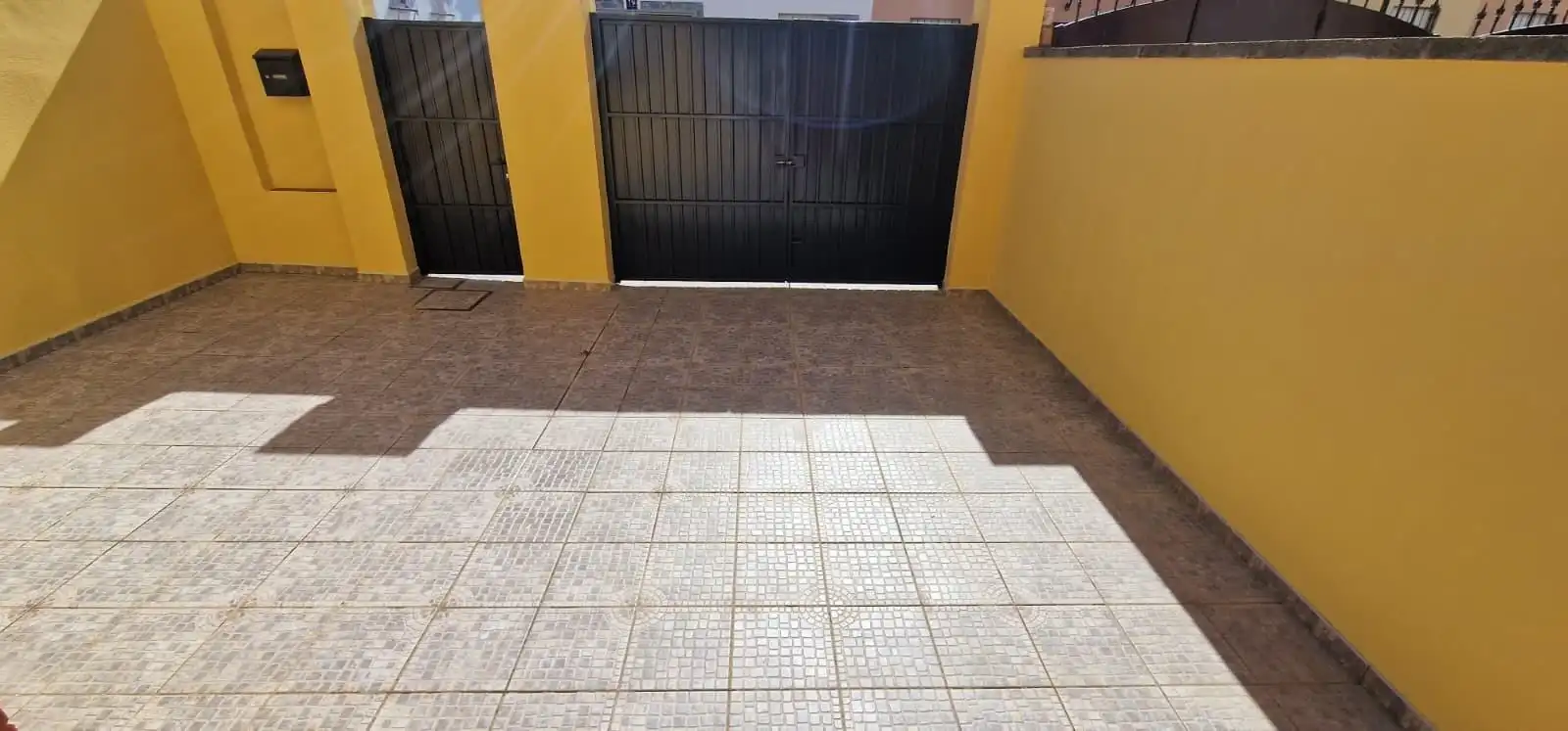 Houses for sale in Umbrete, Sevilla