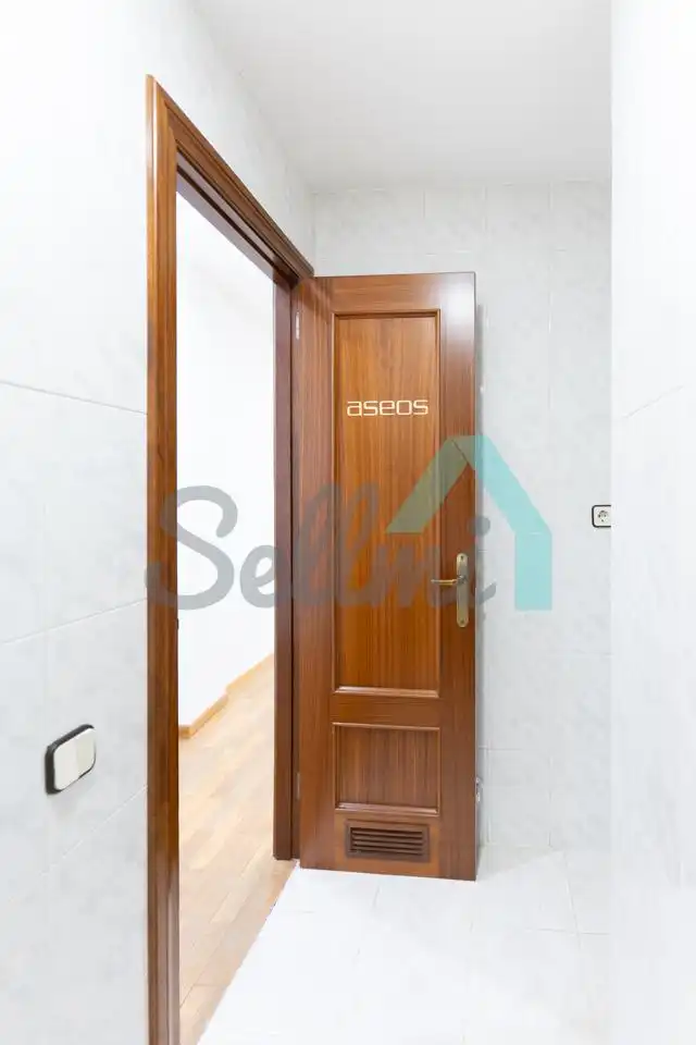 Bureau avec ascenseur à vendre à Calle Covadonga, imagen 19