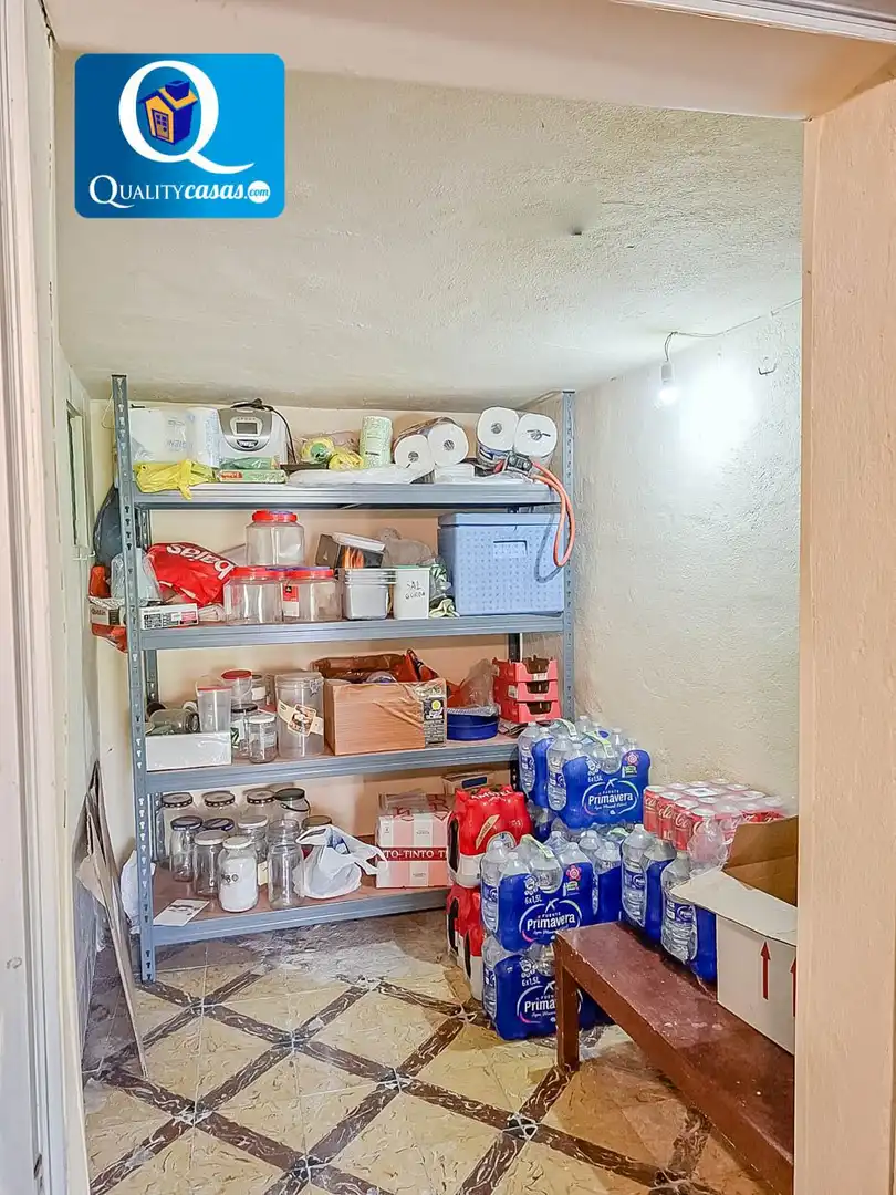 Villa à vendre à Jijona / Xixona, imagen 17