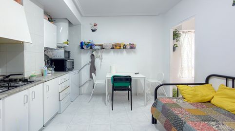 Foto 3 de Apartamento en venta en Calle San Emigdio, El Molino, Torrevieja