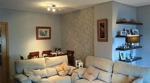 Foto 2 de Piso en venta en Calle Ramón y Cajal, 34, Fernán-Núñez, Córdoba