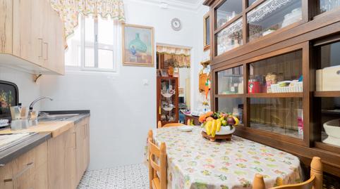 Photo 4 of Flat for sale in Calle Ayacata, Isleta, Las Palmas de Gran Canaria