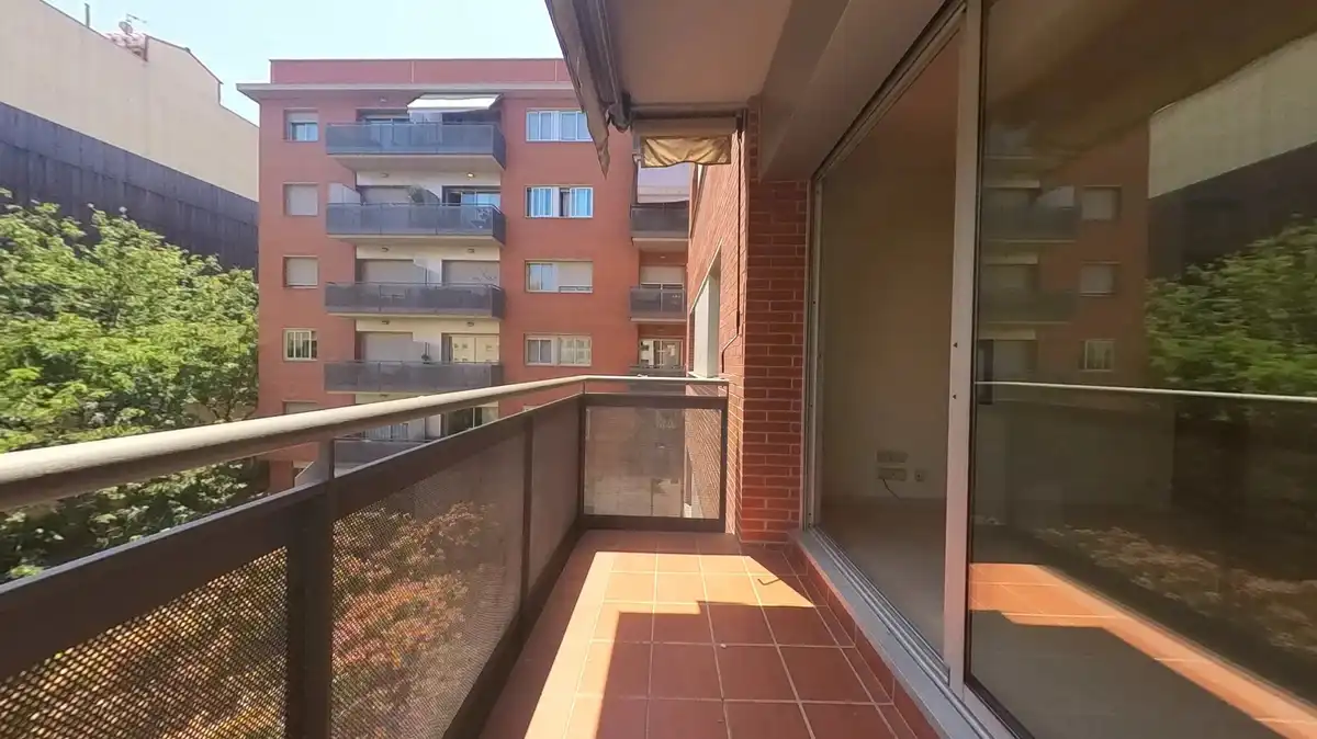 Appartement avec ascenseur à vendre à Carrer de Can Viloca, imagen 37