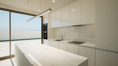 Foto 4 de Casa o chalet en venta en Buenas Noches, Estepona