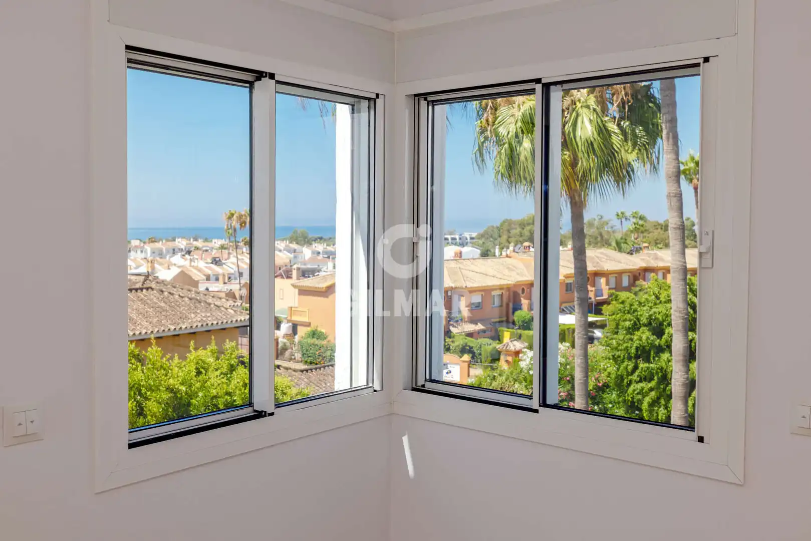 Apartment mit Pool zum Verkauf in Benamara - Atalaya, imagen 2