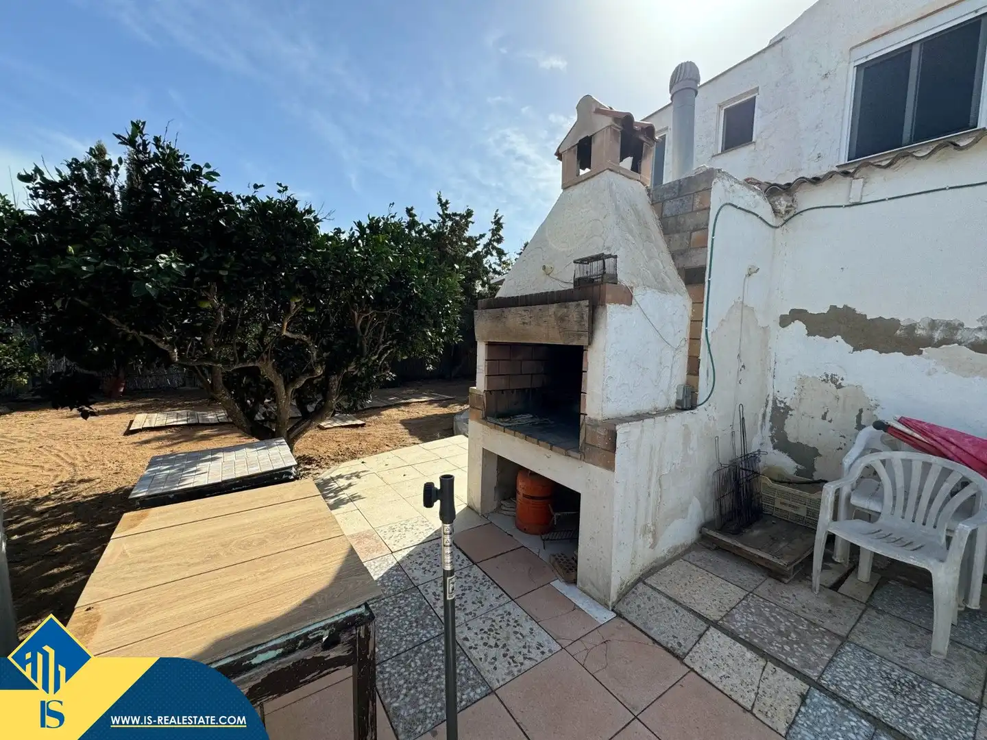 Casa in vendita a Las Viñas, imagen 3