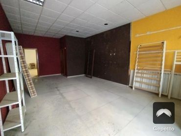 Casa en venta en Norte