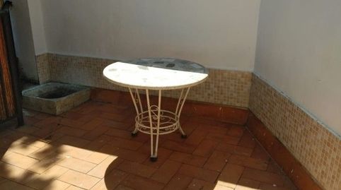 Photo 4 of Study for rent in Carrer Eixideta, Santa Margarida de Montbui, Barcelona