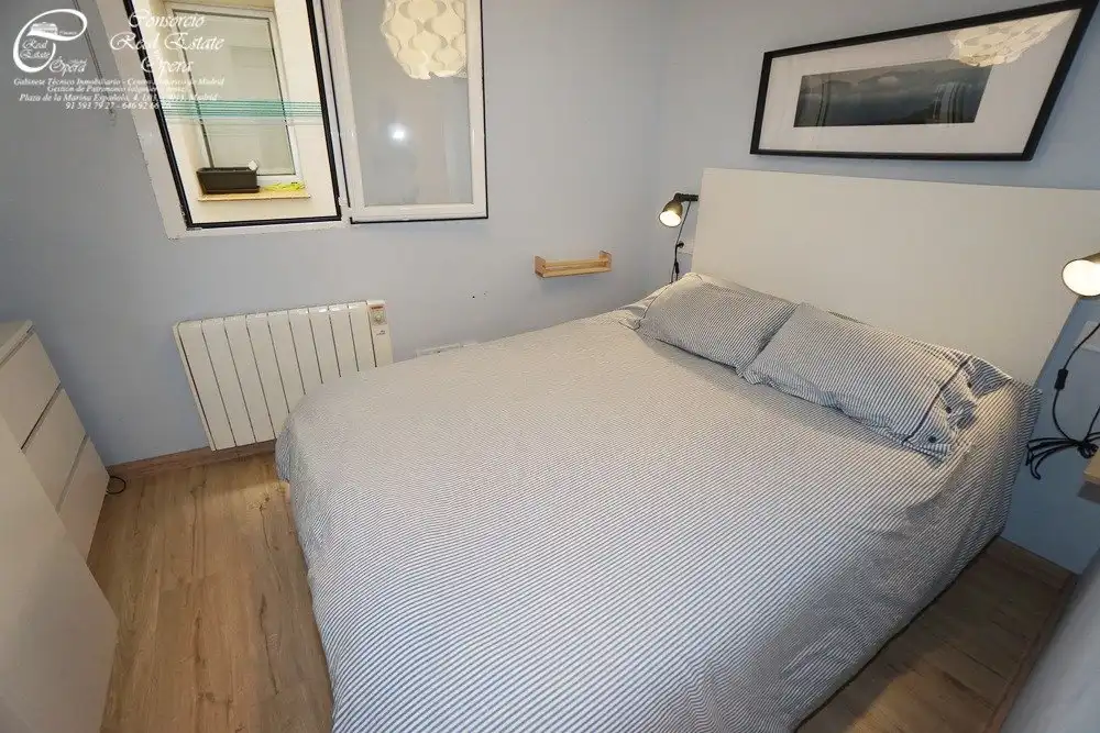 Flat to rent in Calle TOLEDO, imagen 30